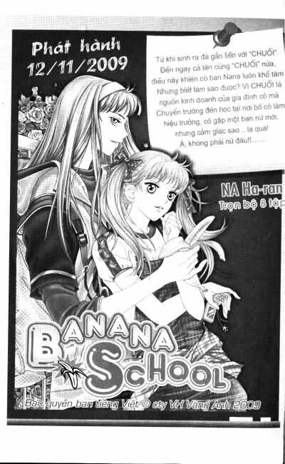 forbidden kiss chapter 56 19