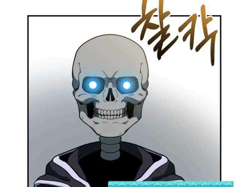 ngôi nhà kết nối với hầm ngục chapter 13 26