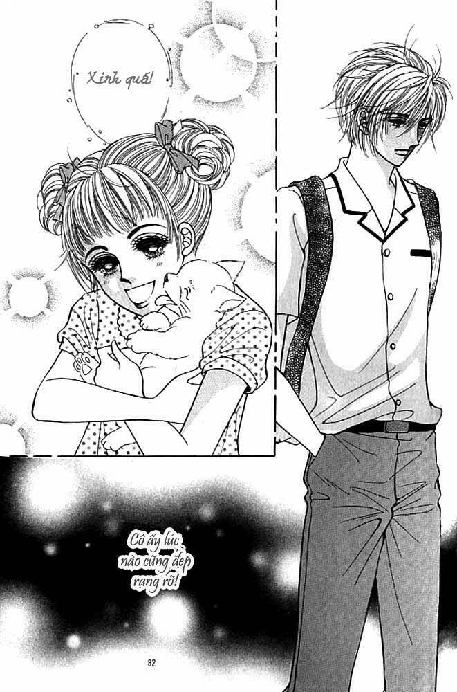 cutie boy chapter 23 5