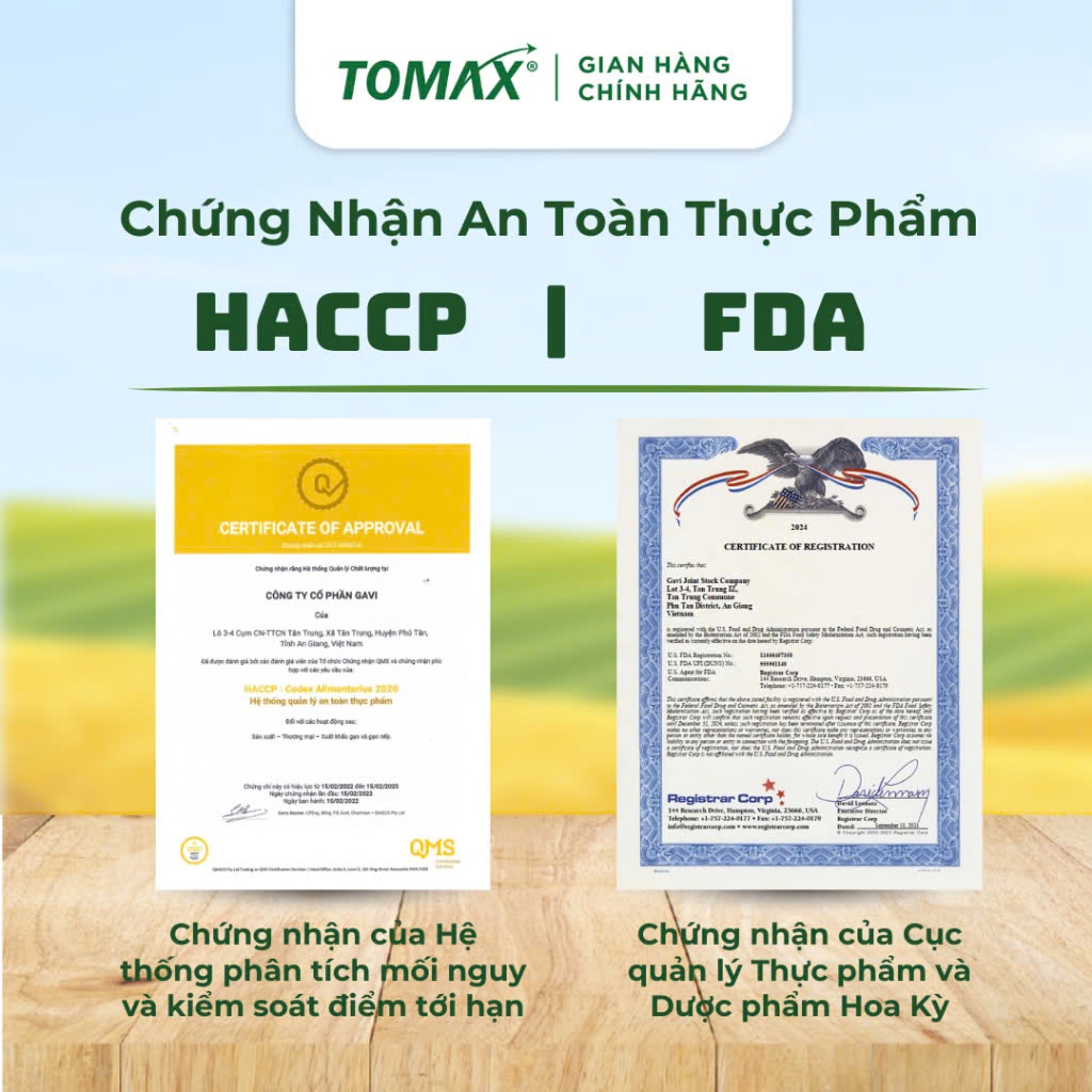 Combo Hương Lành (ST25, Jasmine, Đài Thơm) túi 1kg