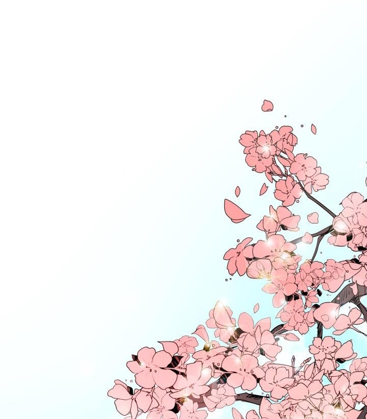 xác suất tình yêu chapter 59 100