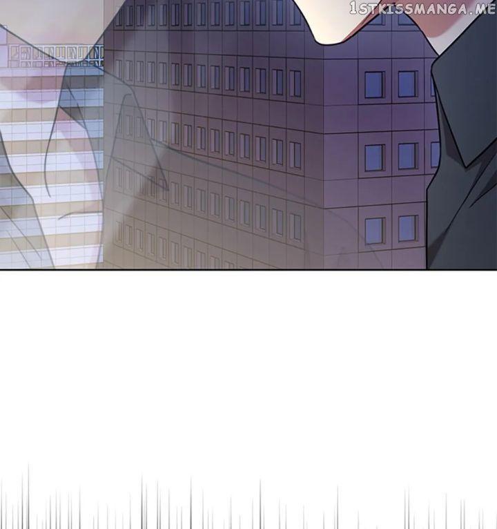 tôi không thèm kết hôn với anh đâu! chapter 9 92