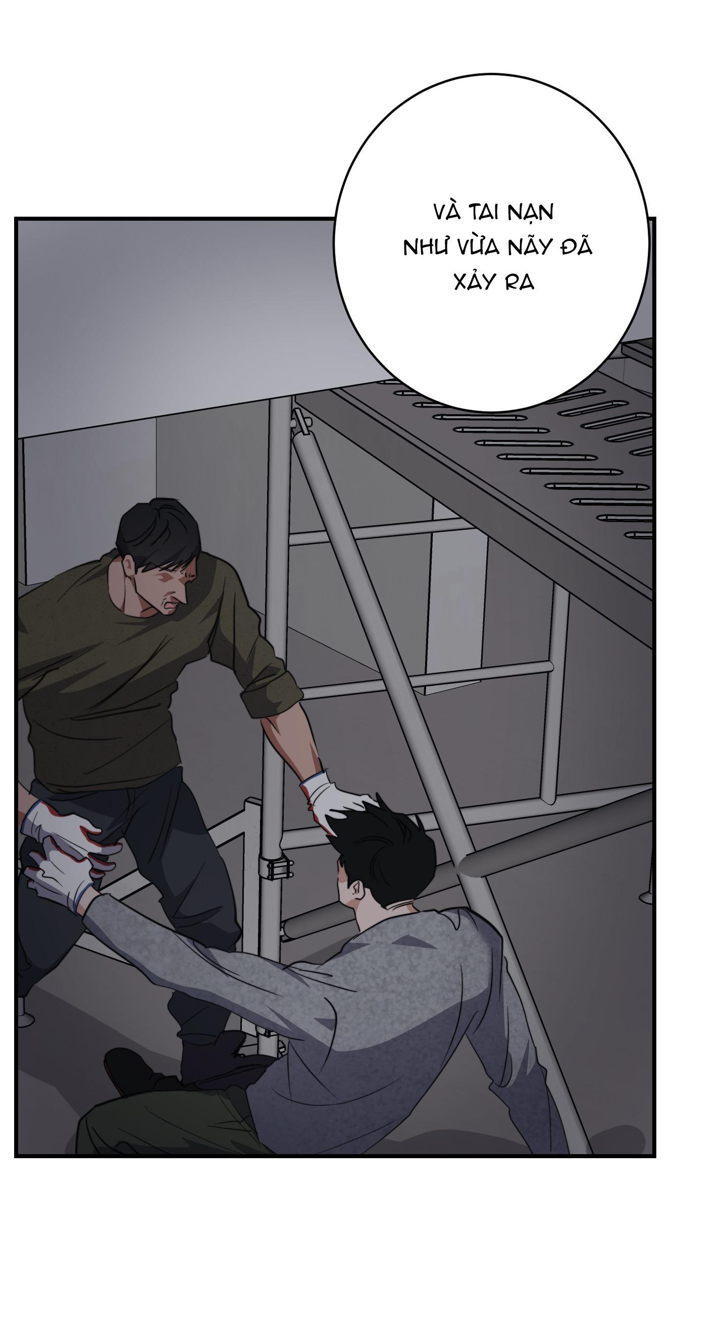 bộ sưu tập ciu to-ngực bự của nhà sẹc chapter 17 12