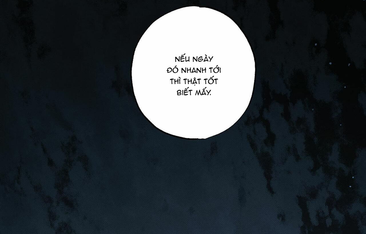 chàng giao pizza và gold palace chapter 30 79