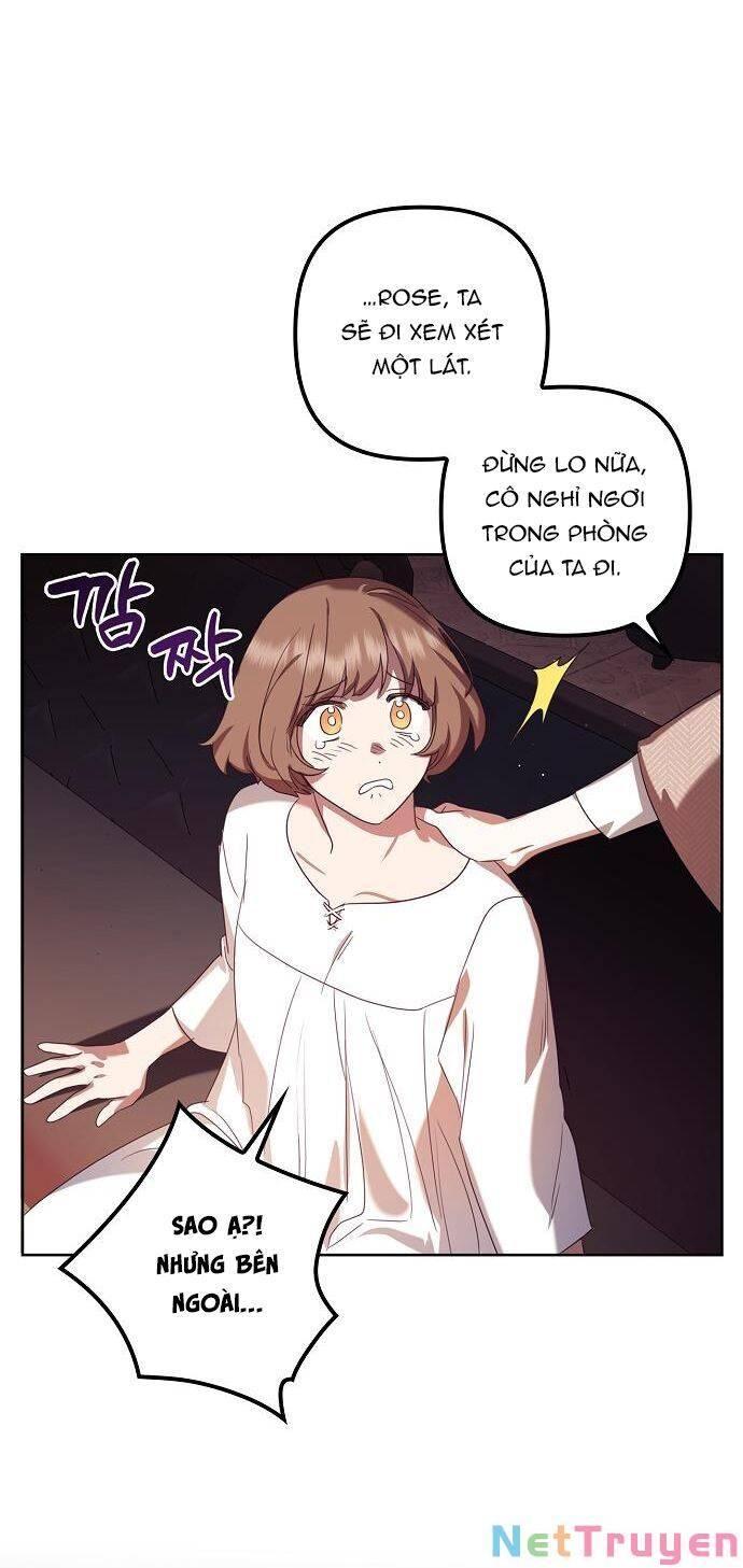 cuộc sống giản dị của người độc thân bị bỏ rơi chapter 6 17