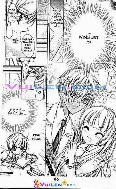 chàng trai quý tộc chapter 3 86