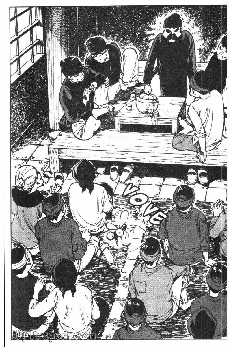 giông tố chapter 2 104