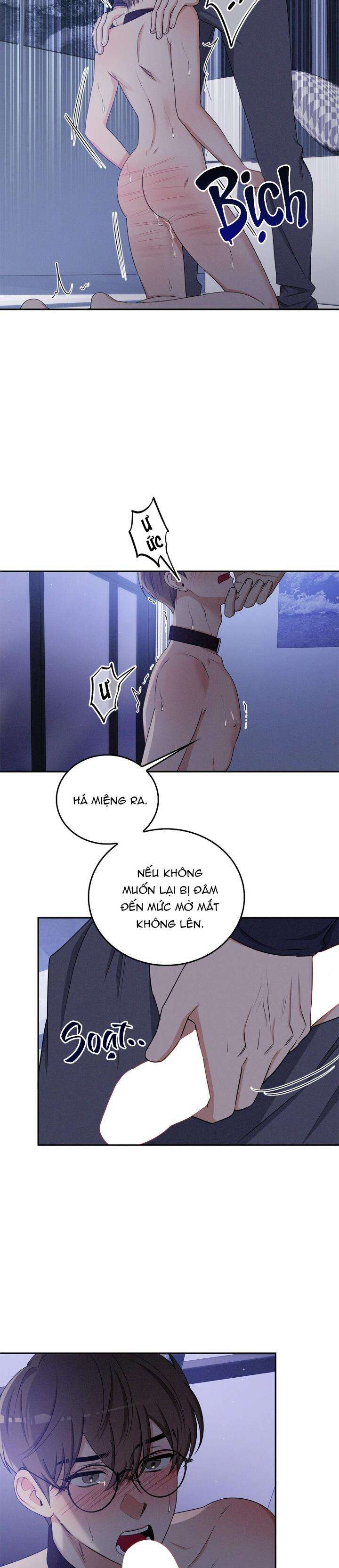 critical point chapter 30 22