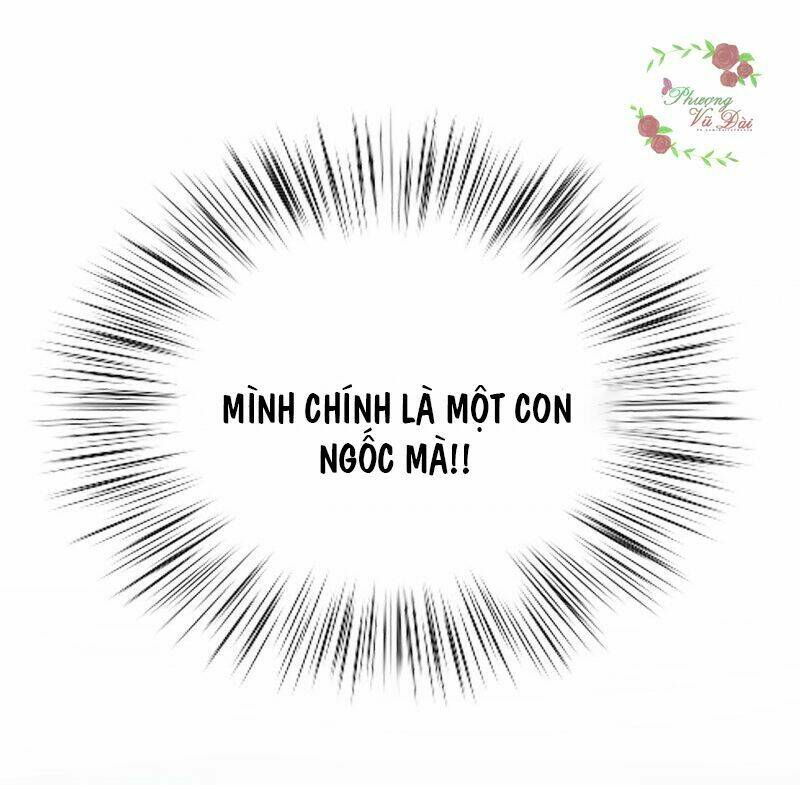 trong khoảnh khắc ấy, muốn hôn em chapter 22 12