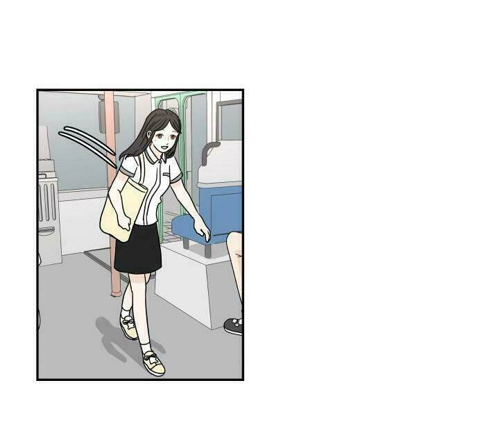 30 phút bước đi bên em chapter 24.5 50