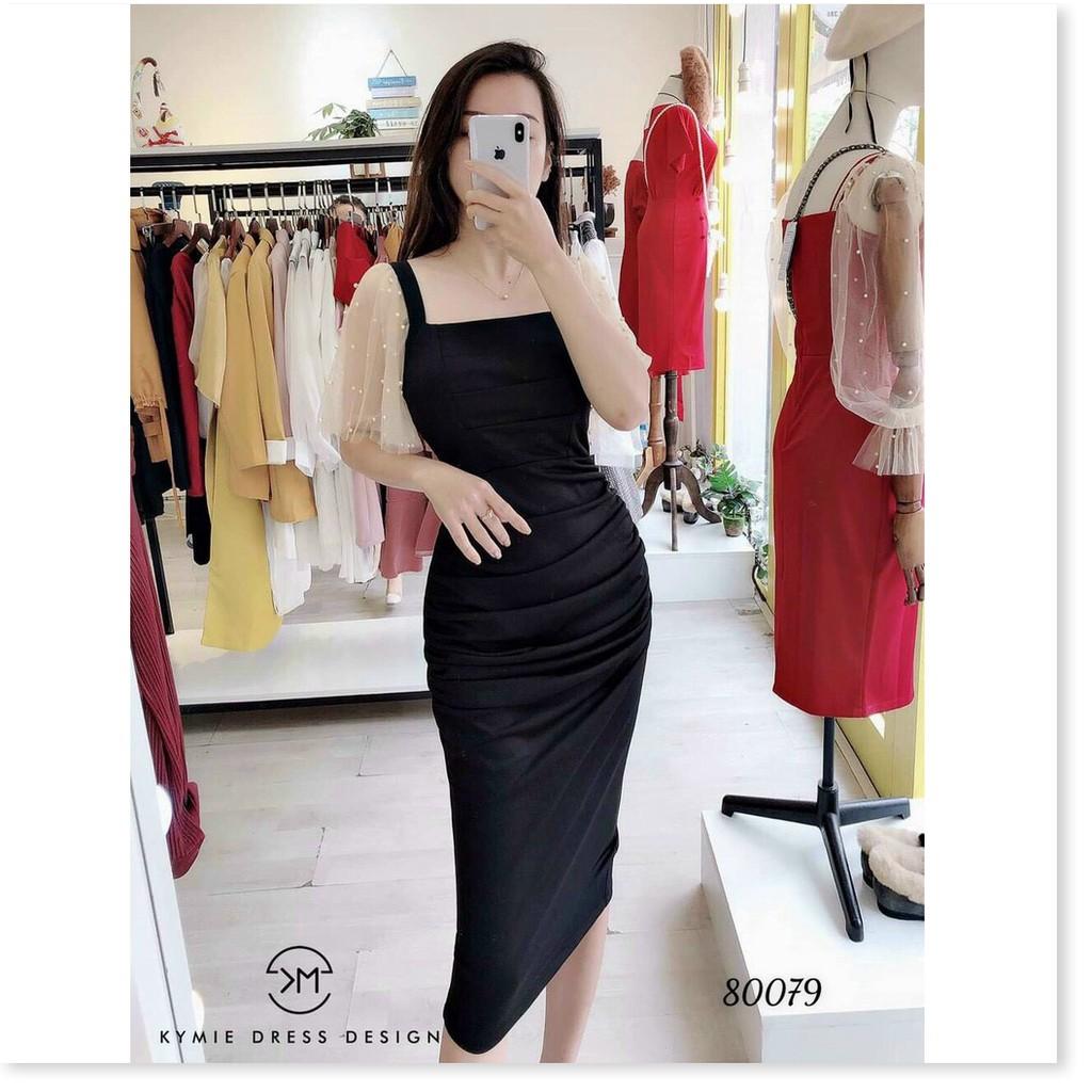ĐẦM UMI PHỐI LƯỚI ĐÍNH NGỌC,CỔ VUÔNG NHIỀU MÀU SẮC SINH ĐỘNG,ĐẶC BIỆT LÀ CHẤT LIỆU VÃI THOÁNG MÁT THỜI TRANG KME.STORE