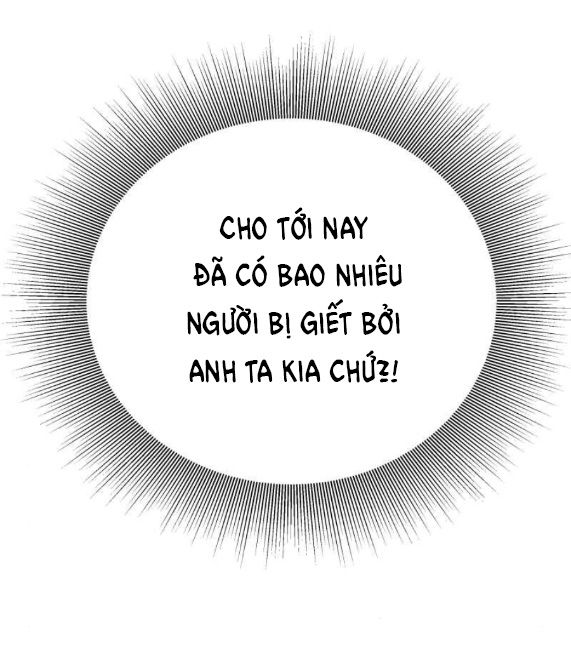 [16+] người đàn ông tầng trên chapter 9.2 55