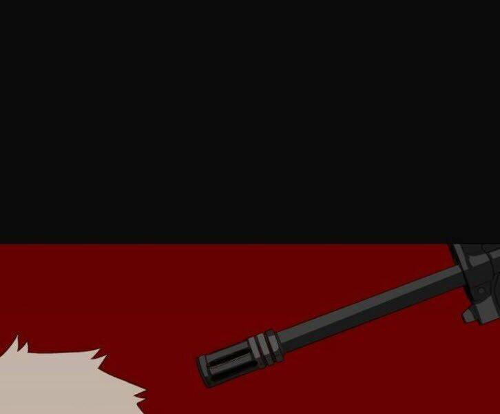 võ sĩ - the boxer chapter 87 54