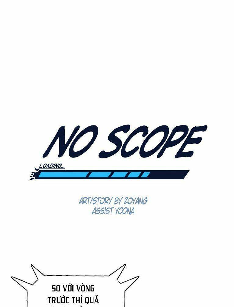 no scope chapter 16 34