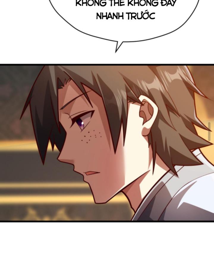 người chơi và nhân vật chính đều muốn làm hại ta chapter 27 50