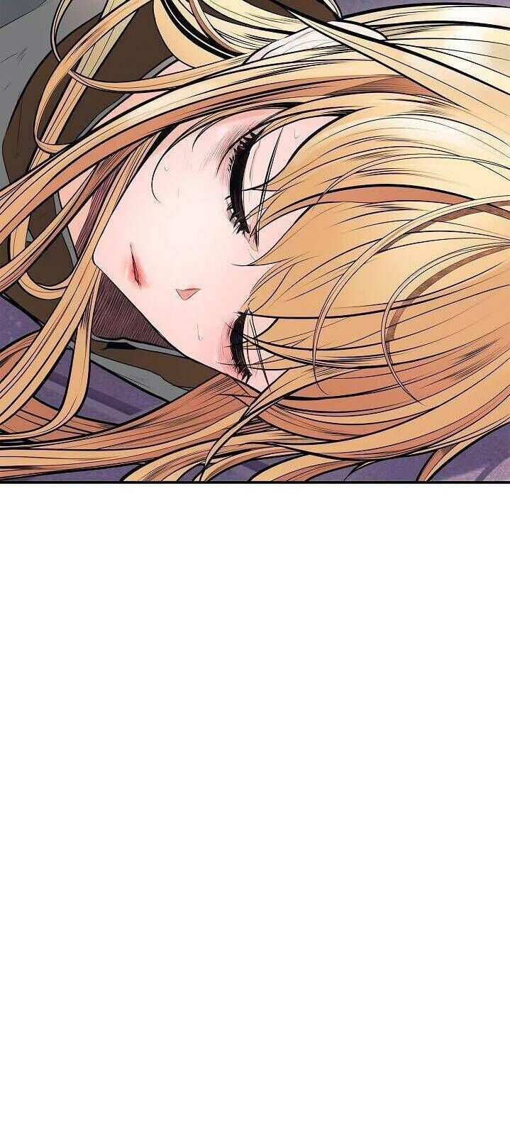 bất bại chân ma chapter 41 17