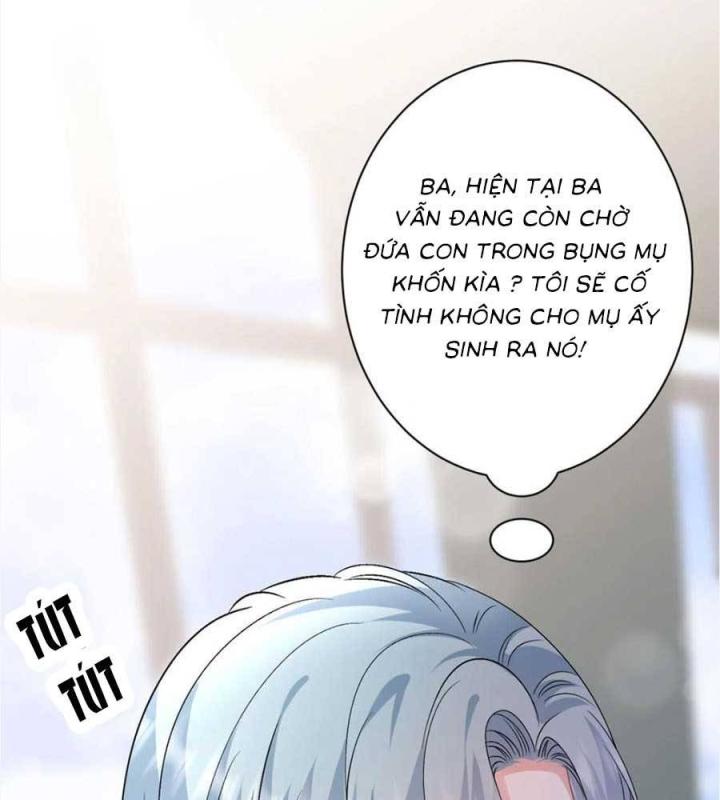 đại tiểu thư có thể có bụng dạ gì xấu chứ! (full) chapter 182 15