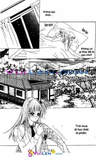 sâu trong ánh mắt chapter 63 7