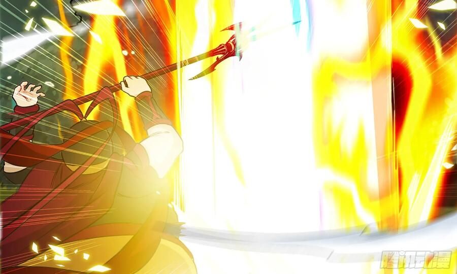 khởi đầu bằng một con côn chapter 127 69