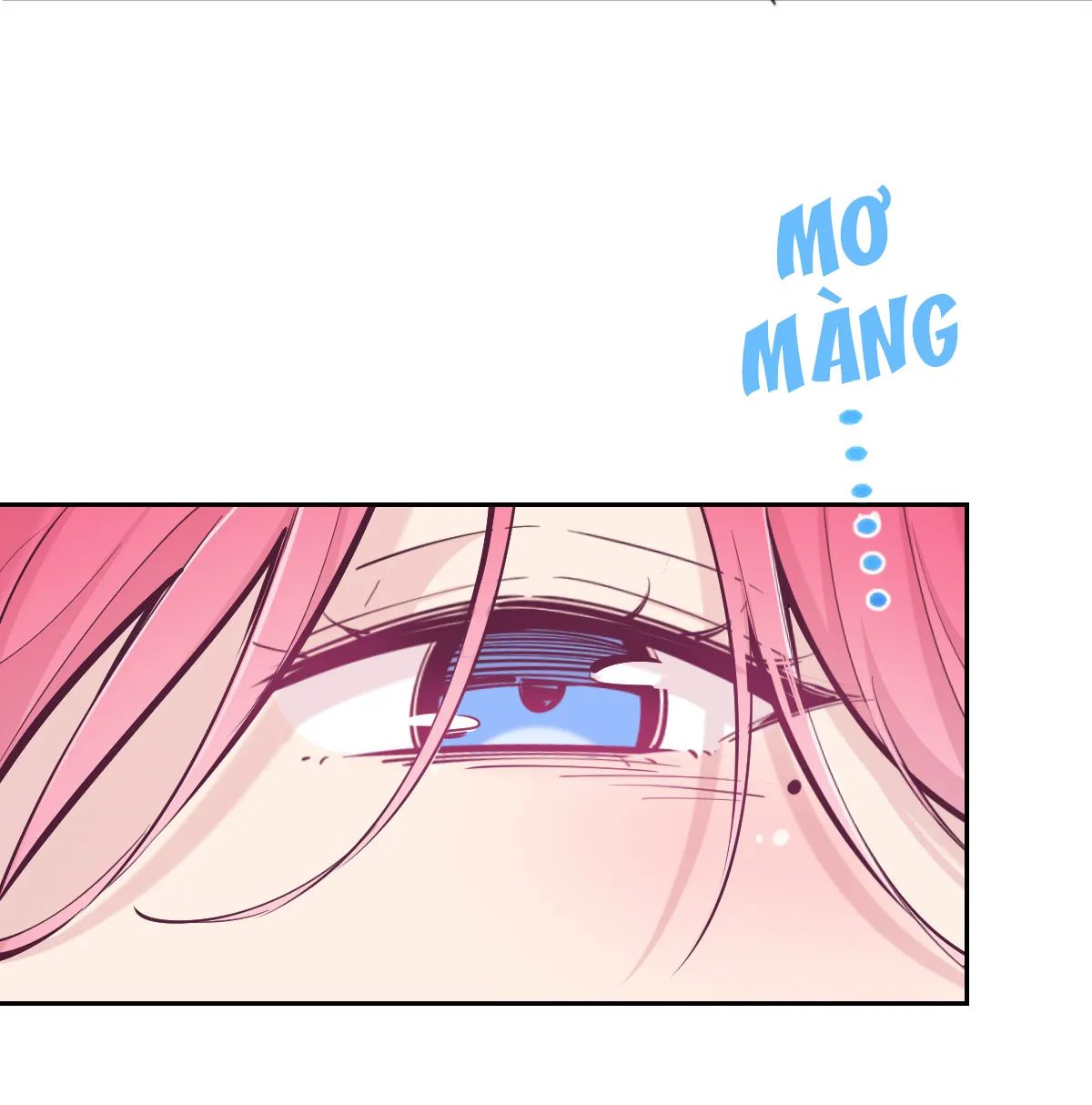 oan gia chung nhà ! chapter 28 3