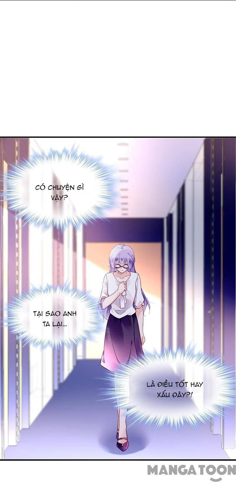 chống lại tổng giám đốc ăn chơi chapter 7 6