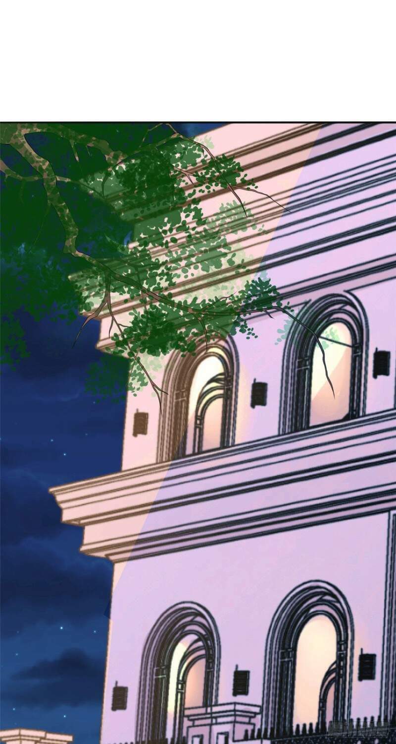 siêu cấp nữ thần trọng sinh chapter 31 1