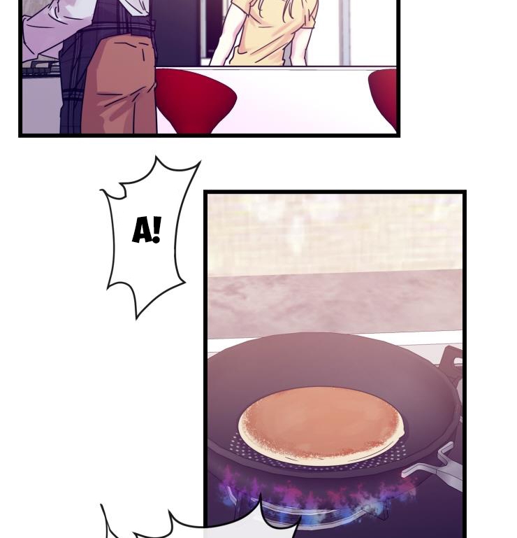 kiếp trước bí ẩn của giáo sư chapter 20 4