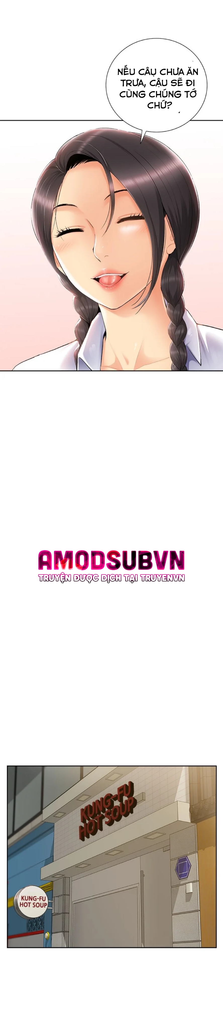 song sinh trụy lạc chapter 10 22