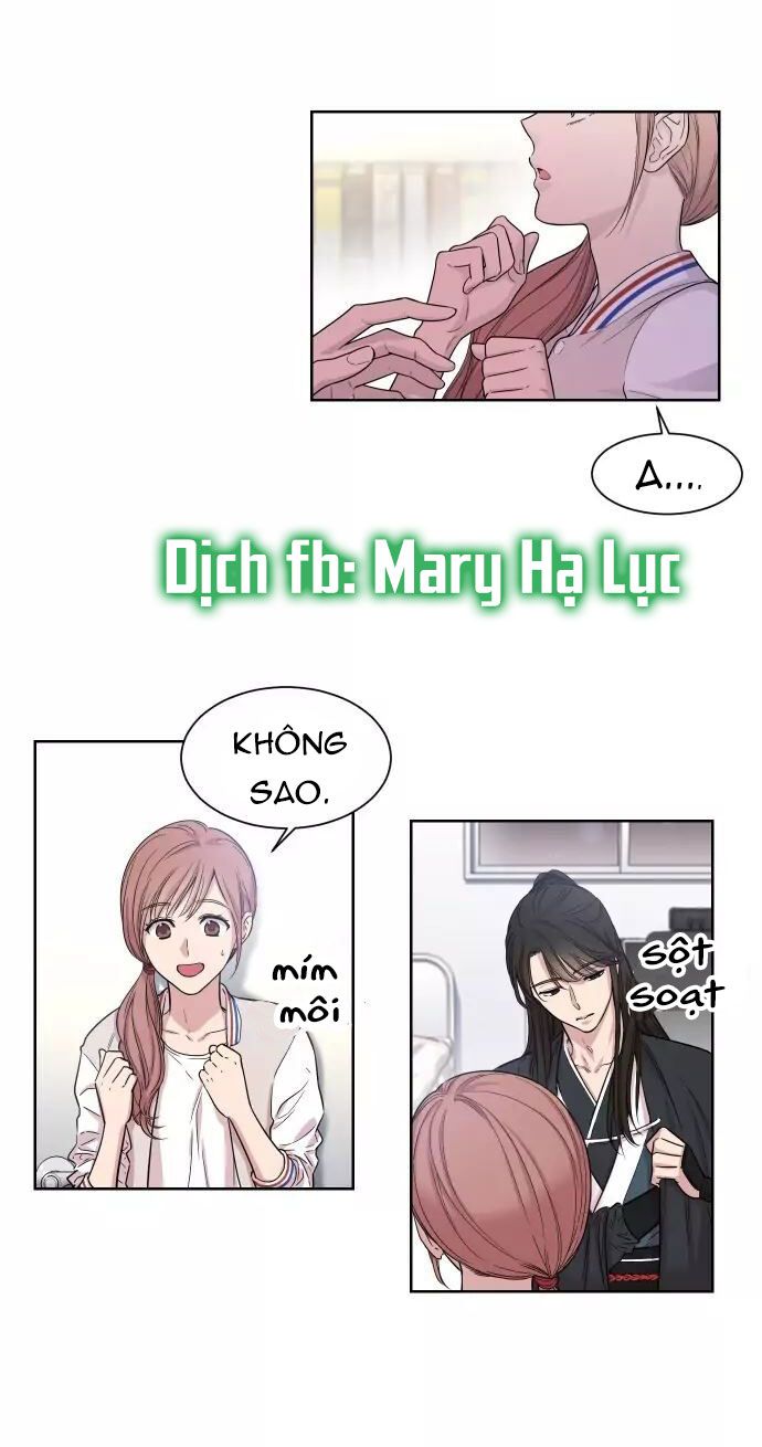 clouds in the night sky chapter 2 35