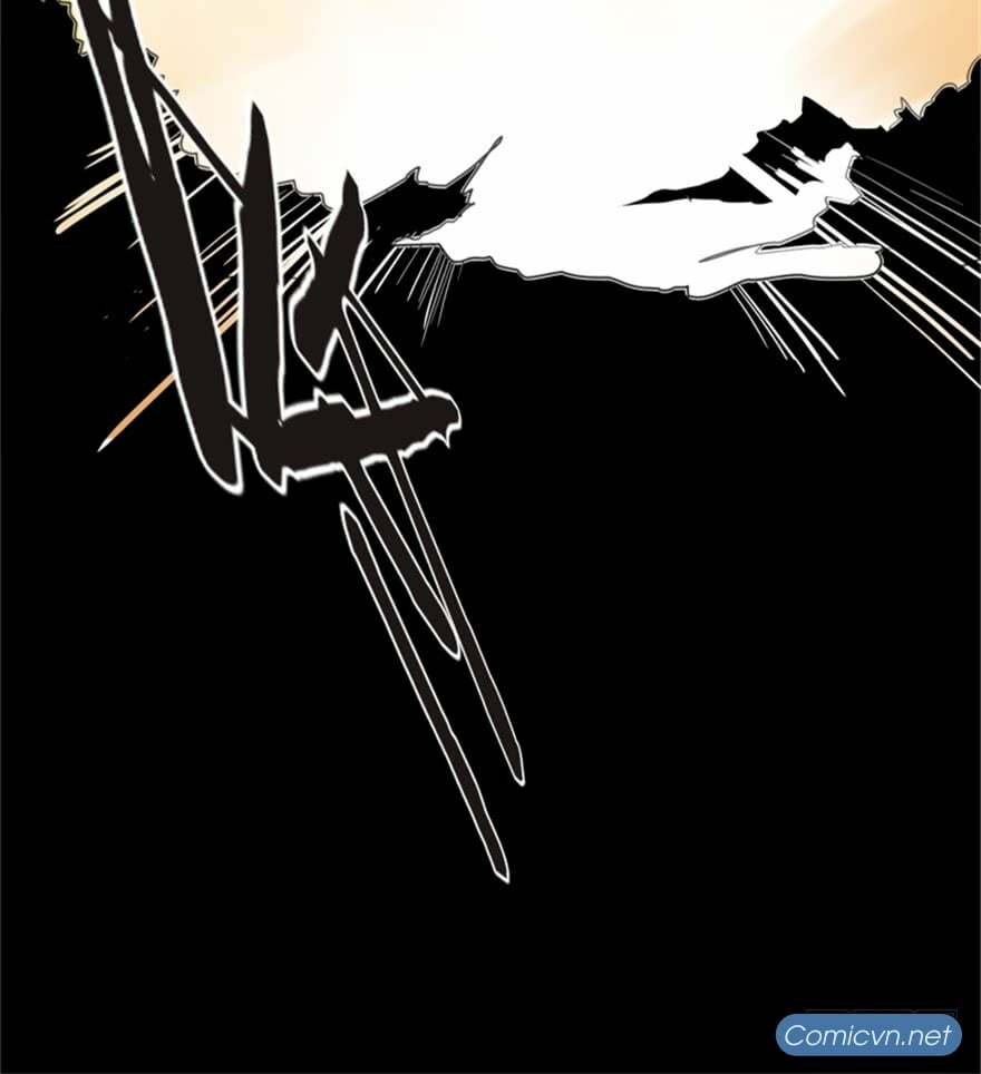 trùng sinh thành yêu chapter 11 8