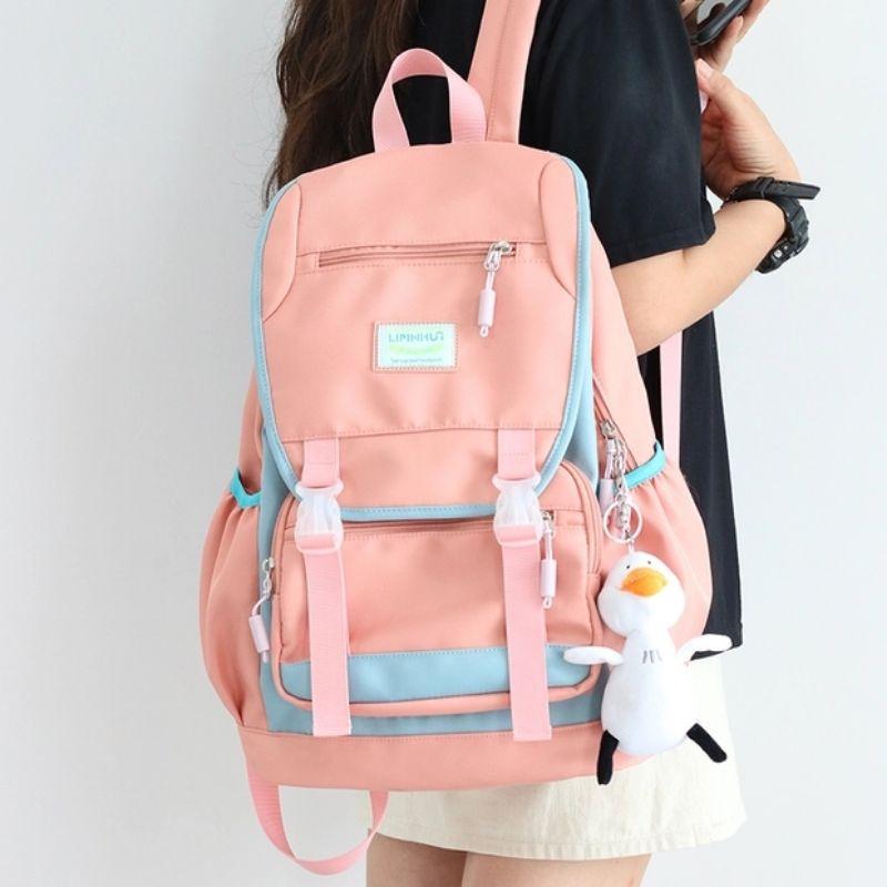 BALO LIPINHUI MIX MÀU