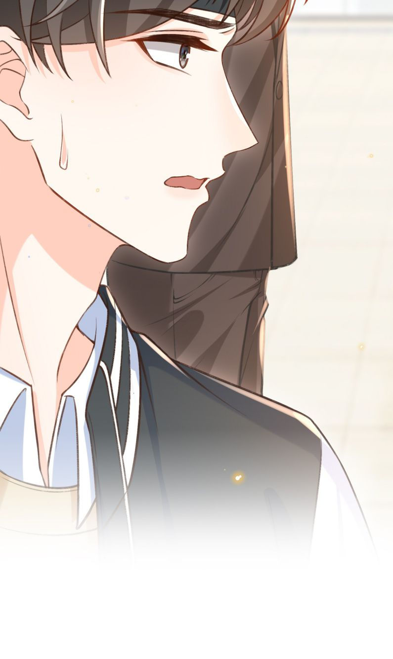 ngọt không ngừng nghỉ chapter 49 10