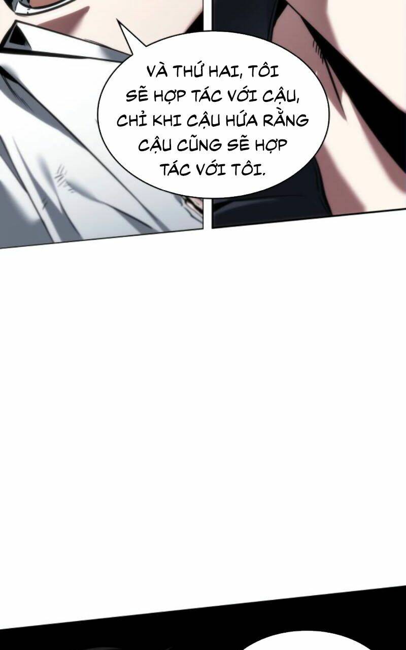 toàn trí độc giả - omniscient reader chapter 12 44