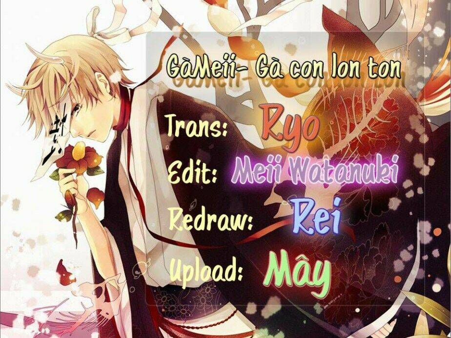 hoa trong bão chapter 6 3