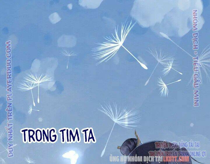 trọng sinh bá sủng nhiếp chính vương quá mạnh mẽ chapter 153 83