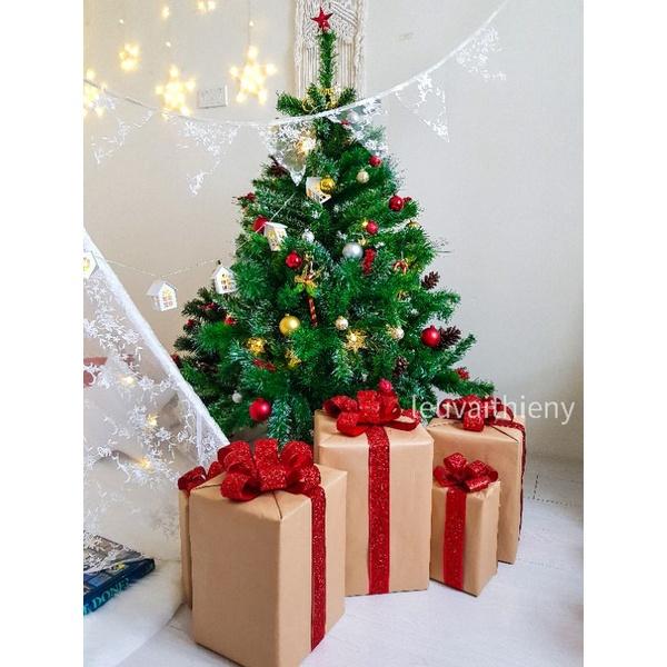 Lều ren trắng cao cấp Lều chụp ảnh trong nhà ngoài trời Chụp ảnh Giáng sinh Lều người lớn trẻ con