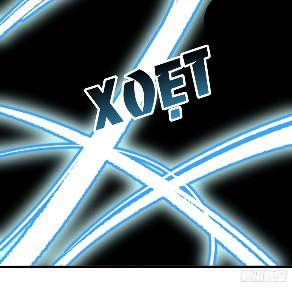 thuần hóa ba ba bạo quân chapter 5 8