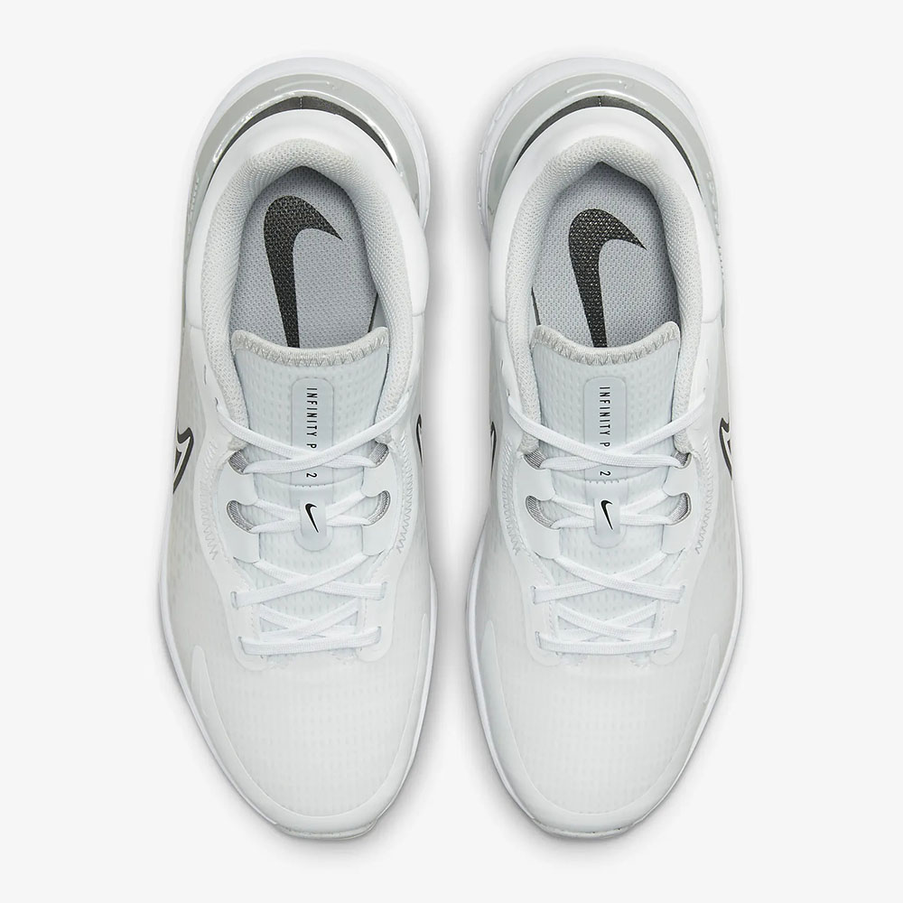 Giày đánh golf nam NIKE INFINITY PRO 2 W