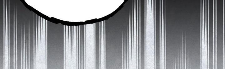 cách che giấu đứa con của hoàng đế chapter 43 342