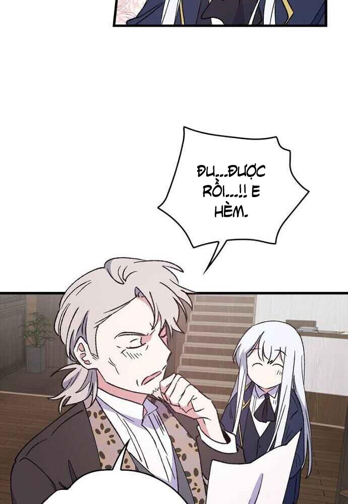 nhà hiền triết yigret chapter 18 79