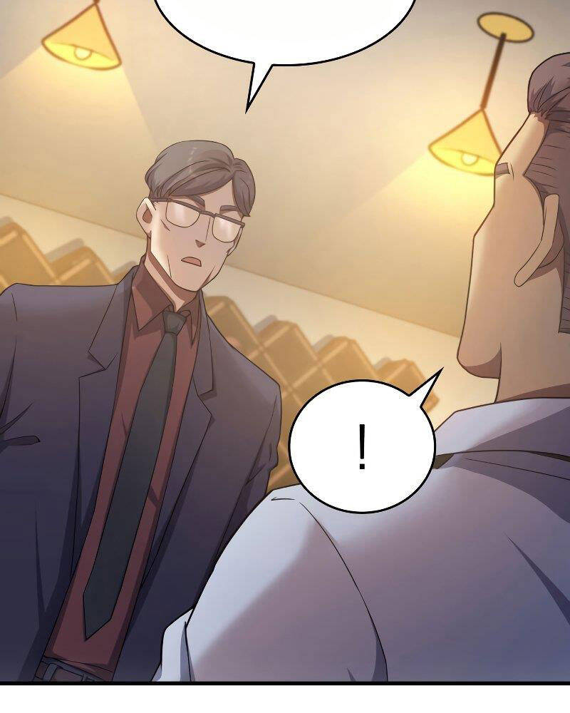 tái sinh ở dị giới, tôi từ công chức trở thành chiến thần chapter 37 119