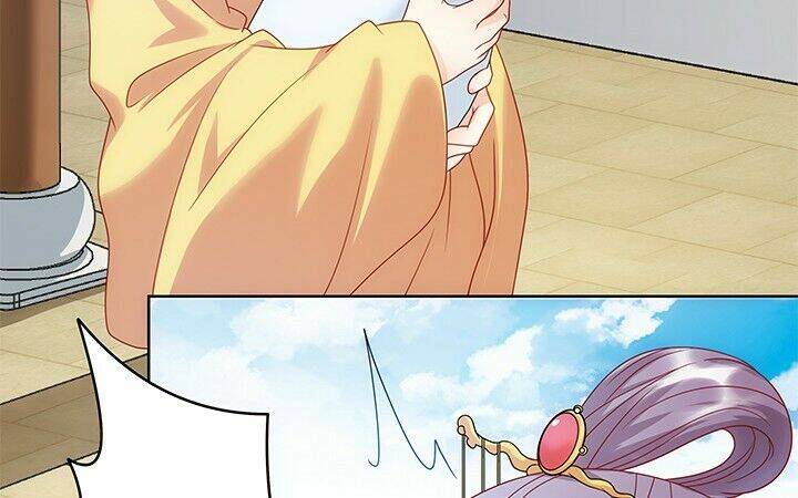 đô đốc đại nhân sủng thê kí chapter 1.6 22