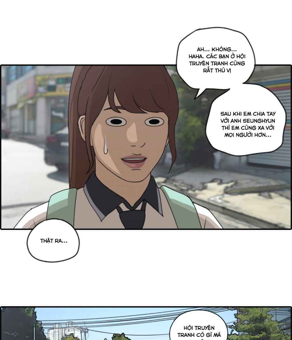 free draw m chapter 105 37