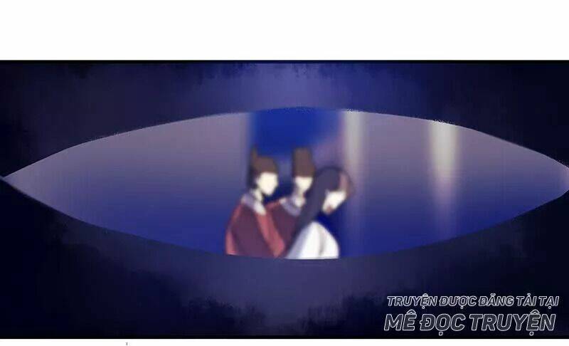 nhất đế trọng sinh mỹ nhân tâm kế chapter 40 1