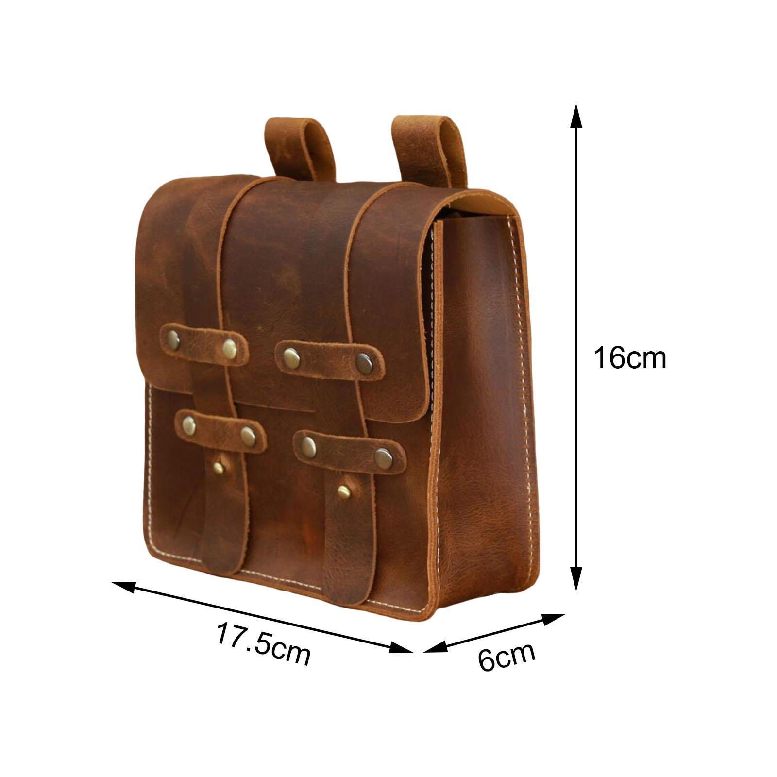 Fanny Pack Waist Bag Decorative Handmade Accessories Belt Pouch for Hiking Festival