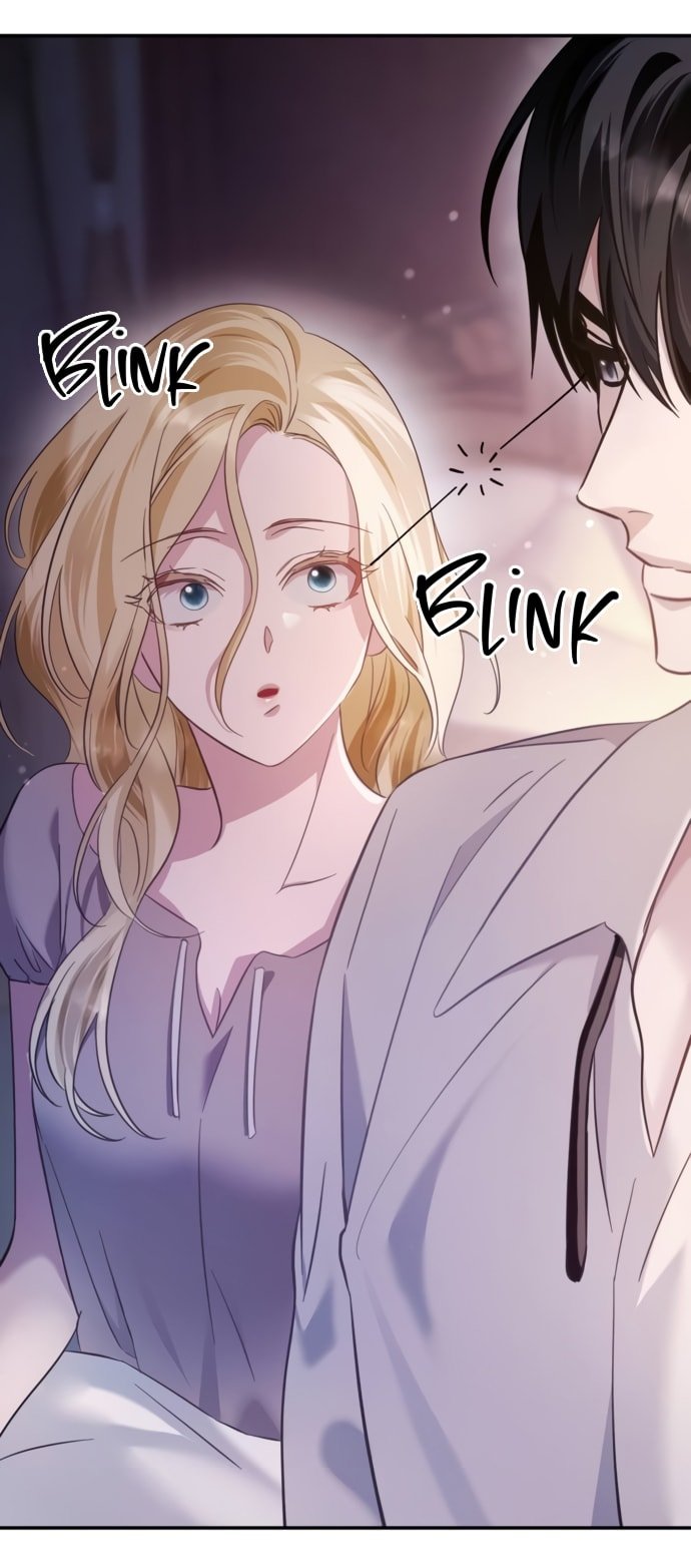 phía sau nụ cười của nàng công chúa sống sót chapter 16.2 39