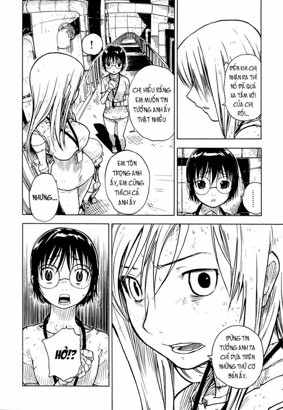 king of thorns chapter 17 10