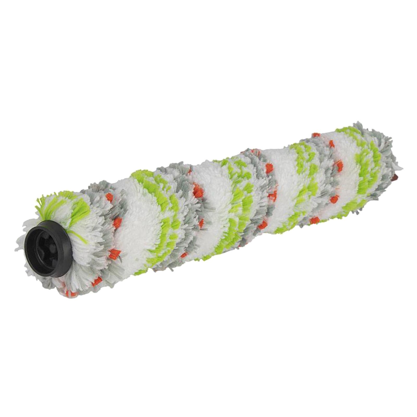 Vacuum Cleaner Main Brushroll Roll 10'' For Bissell 1866 1868 1926 1785