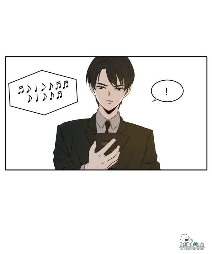 kiếp này cũng xin chăm sóc tôi như vậy nhé kiếp này cũng xin chăm sóc tôi như vậy nhé chapter 6 55