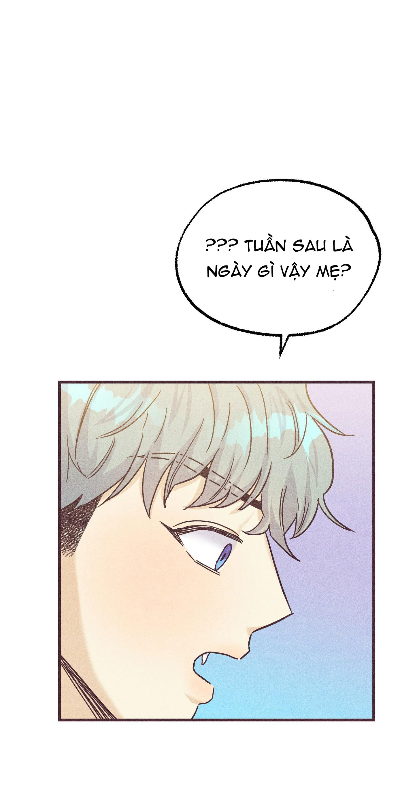 chạy đâu cho thoát chapter 36 19